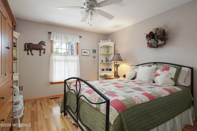 Beautifully maintained ranch offering comfort, accessibility - photo 22