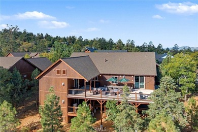 1658 Tuolumne Rd - photo 22