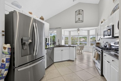 3 or 4 bedrooms from this remodeled Pulte home with panoramic - photo 22