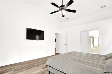 2026 Roof! This beautiful 3 bedroom, split-floor-plan home is a - photo 22