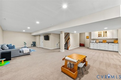 JUST LISTED in Magnolia Green! Offering 4,000+ square feet of - photo 23