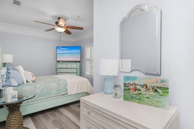 Welcome to an exceptional waterfront residence in the heart of - photo 23