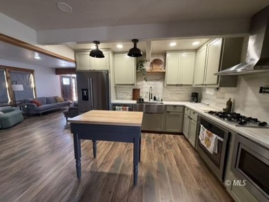 Experience modern living in a peaceful rural setting just - photo 23