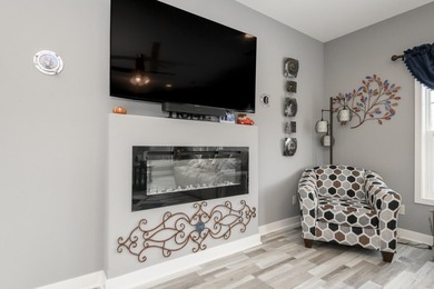 Charming stairless Ranch condo, nestled in the Phantom Lakes - photo 23