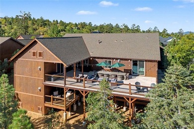 1658 Tuolumne Rd - photo 23