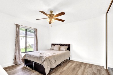 2026 Roof! This beautiful 3 bedroom, split-floor-plan home is a - photo 23