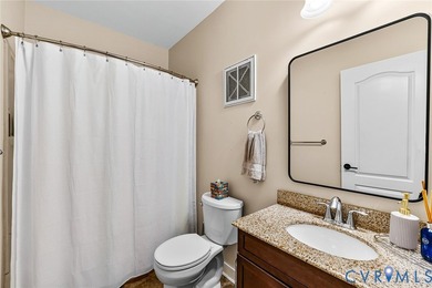JUST LISTED in Magnolia Green! Offering 4,000+ square feet of - photo 24
