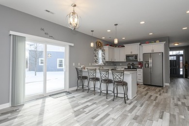 Charming stairless Ranch condo, nestled in the Phantom Lakes - photo 24
