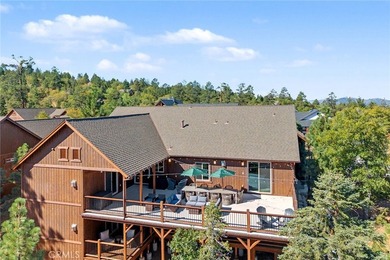 1658 Tuolumne Rd - photo 24