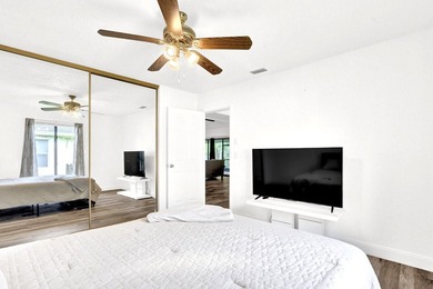 2026 Roof! This beautiful 3 bedroom, split-floor-plan home is a - photo 24