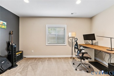 JUST LISTED in Magnolia Green! Offering 4,000+ square feet of - photo 25
