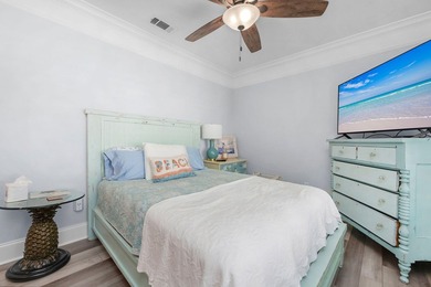 Welcome to an exceptional waterfront residence in the heart of - photo 25