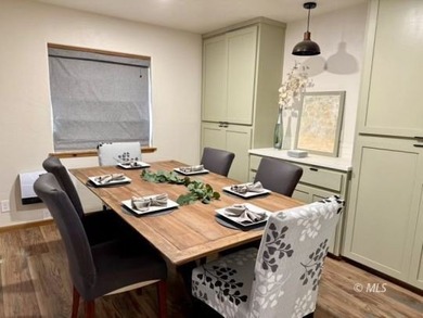 Experience modern living in a peaceful rural setting just - photo 25