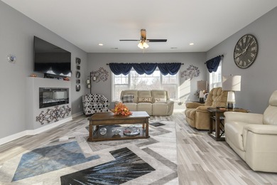 Charming stairless Ranch condo, nestled in the Phantom Lakes - photo 25