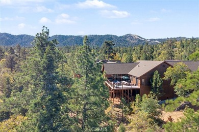 1658 Tuolumne Rd - photo 25