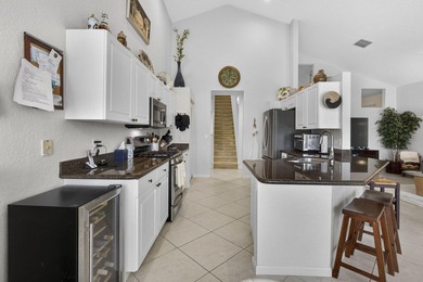 3 or 4 bedrooms from this remodeled Pulte home with panoramic - photo 25