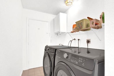 2026 Roof! This beautiful 3 bedroom, split-floor-plan home is a - photo 25
