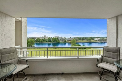 Welcome to this beautifully furnished 4-bedroom, 4-bath condo