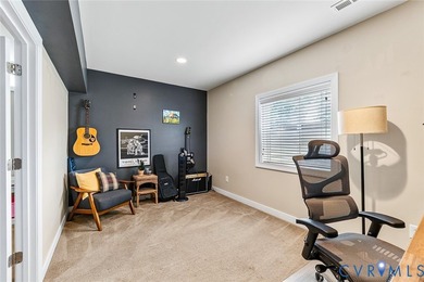 JUST LISTED in Magnolia Green! Offering 4,000+ square feet of - photo 26
