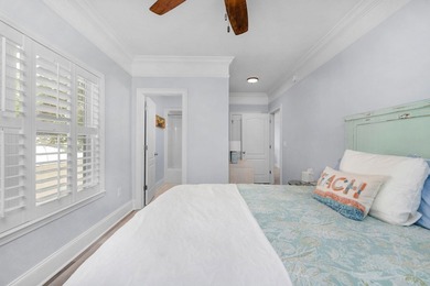 Welcome to an exceptional waterfront residence in the heart of - photo 26