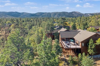 1658 Tuolumne Rd - photo 26