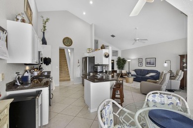 3 or 4 bedrooms from this remodeled Pulte home with panoramic - photo 26
