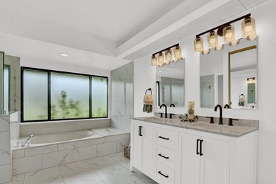 2026 Roof! This beautiful 3 bedroom, split-floor-plan home is a - photo 26