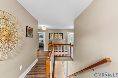 JUST LISTED in Magnolia Green! Offering 4,000+ square feet of - photo 27