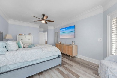 Welcome to an exceptional waterfront residence in the heart of - photo 27
