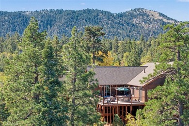 1658 Tuolumne Rd - photo 27