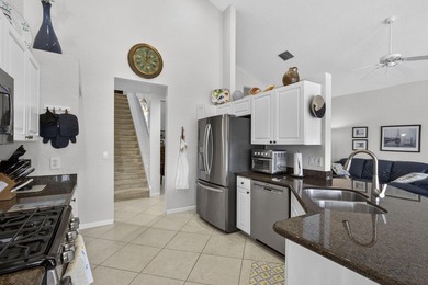 3 or 4 bedrooms from this remodeled Pulte home with panoramic - photo 27