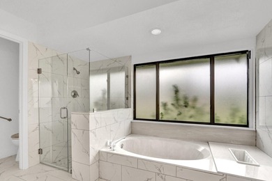 2026 Roof! This beautiful 3 bedroom, split-floor-plan home is a - photo 27