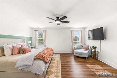 JUST LISTED in Magnolia Green! Offering 4,000+ square feet of - photo 28