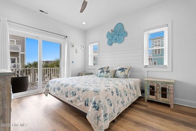 Experience the best of island living in this beautifully - photo 28