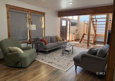 Experience modern living in a peaceful rural setting just - photo 28