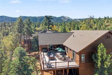 1658 Tuolumne Rd - photo 28