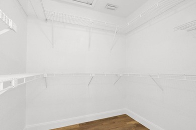 2026 Roof! This beautiful 3 bedroom, split-floor-plan home is a - photo 28