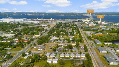Calling all builders and investors! This prime piece of land is - photo 9