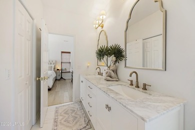 Priced to sell!! List Price $20,000 Below appraisal value! - photo 29
