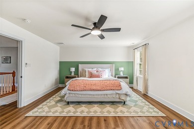 JUST LISTED in Magnolia Green! Offering 4,000+ square feet of - photo 29
