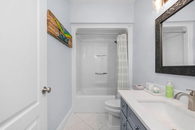 Welcome to an exceptional waterfront residence in the heart of - photo 29