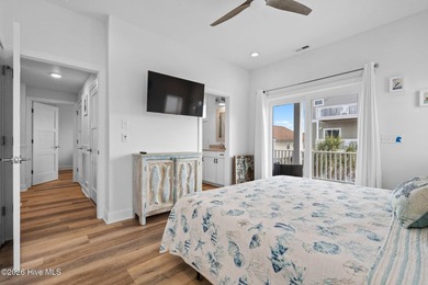 Experience the best of island living in this beautifully - photo 29