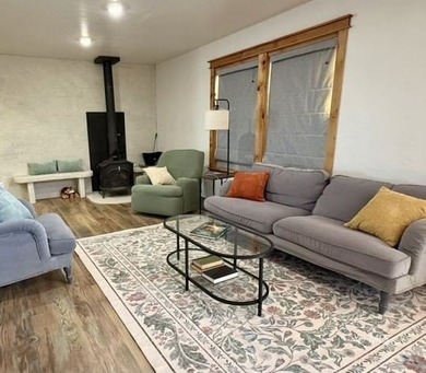 Experience modern living in a peaceful rural setting just - photo 29