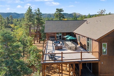 1658 Tuolumne Rd - photo 29