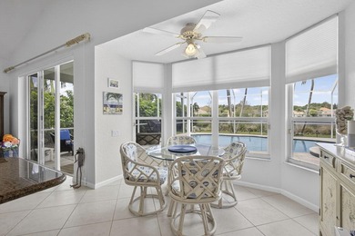 3 or 4 bedrooms from this remodeled Pulte home with panoramic - photo 29