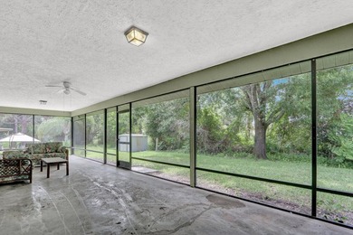 2026 Roof! This beautiful 3 bedroom, split-floor-plan home is a - photo 29
