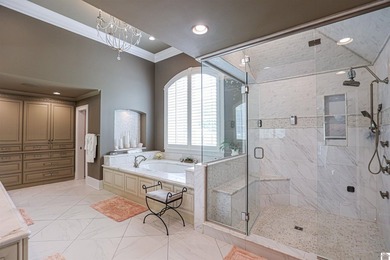 Private 9-acre estate in Western Kentucky offering luxury living - photo 29