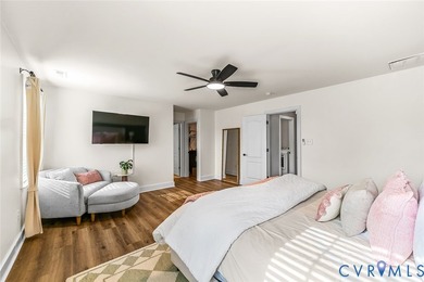 JUST LISTED in Magnolia Green! Offering 4,000+ square feet of - photo 30