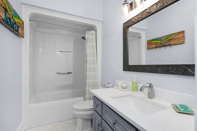 Welcome to an exceptional waterfront residence in the heart of - photo 30