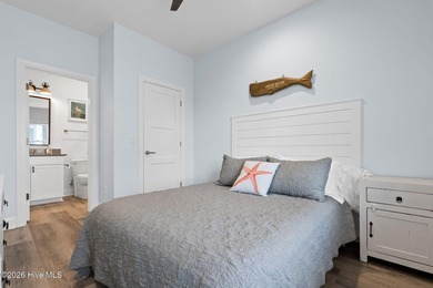 Experience the best of island living in this beautifully - photo 30